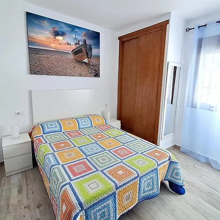 Brand New - Casa El Cuartel With Private Seaview Rooftop