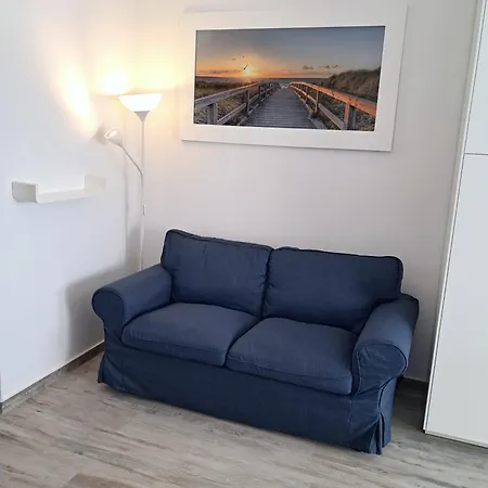 Brand New - Casa El Cuartel With Private Seaview Rooftop * Conil De La Frontera