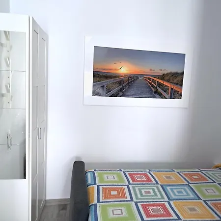 Brand New - Casa El Cuartel With Private Seaview Rooftop