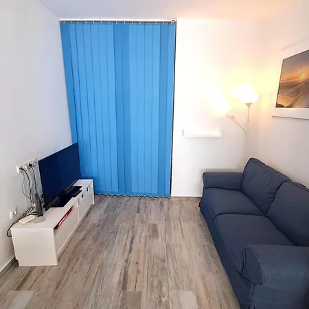 Brand New - Casa El Cuartel With Private Seaview Rooftop * Conil De La Frontera
