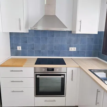 Casa El Cuartel With Private Seaview Rooftop Tatil Evi *