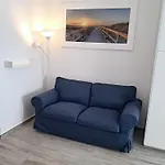 Casa El Cuartel With Private Seaview Rooftop * Conil de la Frontera
