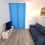 Casa El Cuartel With Private Seaview Rooftop * Conil de la Frontera