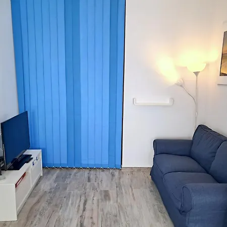 Casa El Cuartel With Private Seaview Rooftop Conil de la Frontera